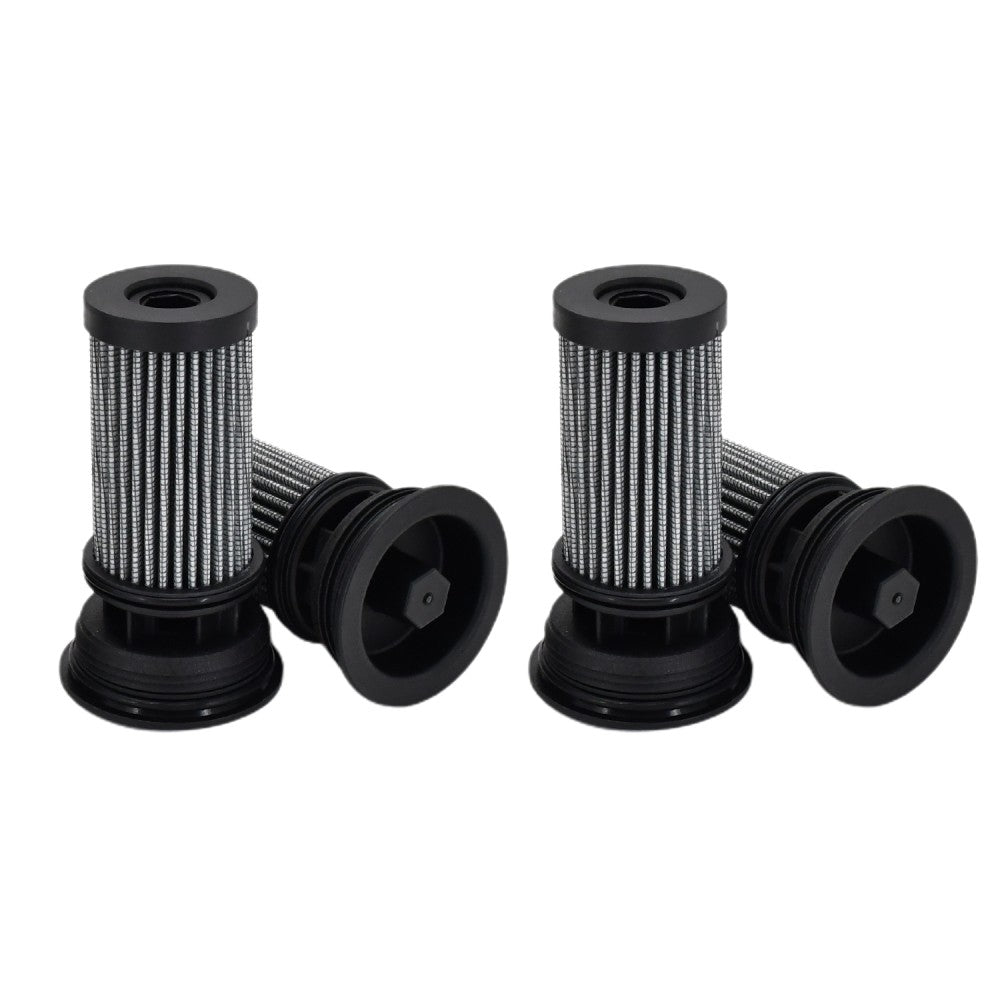 10_34a2d180-b9fc-4d39-9d7e-407b19ad38a2 - Northline Parts