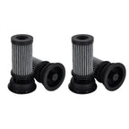 10_34a2d180-b9fc-4d39-9d7e-407b19ad38a2 - Northline Parts