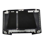 For Acer Aspire VX15 VX5-591G 60.GM1N2.002 LCD Back Cover Laptop Top Rear Lid US