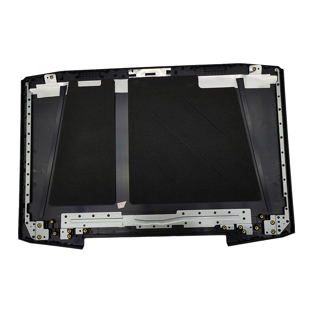 For Acer Aspire VX15 VX5-591G 60.GM1N2.002 LCD Back Cover Laptop Top Rear Lid US