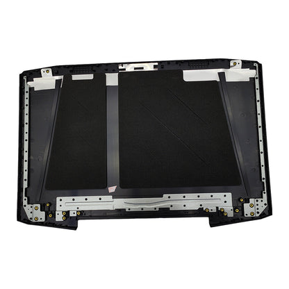 For Acer Aspire VX15 VX5-591G 60.GM1N2.002 LCD Back Cover Laptop Top Rear Lid US