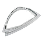 WP61004007 Freezer Door Gasket 61004007 61002054 Fit for Whirl pool Refrigerator