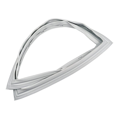 WP61004007 Freezer Door Gasket 61004007 61002054 Fit for Whirl pool Refrigerator