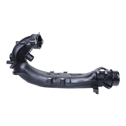 Pipe Assy Turbocharger In Joint 36171-64A-A01 For 2022-2023 Honda Civic