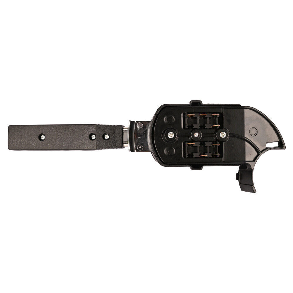 48522 01481176 New Turn Signal Switch FLD SERIES for Freightliner
