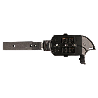 48522 01481176 New Turn Signal Switch FLD SERIES for Freightliner