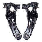 New Rear Left Right Trailing Arm For 2007-2017 Jeep Patriot