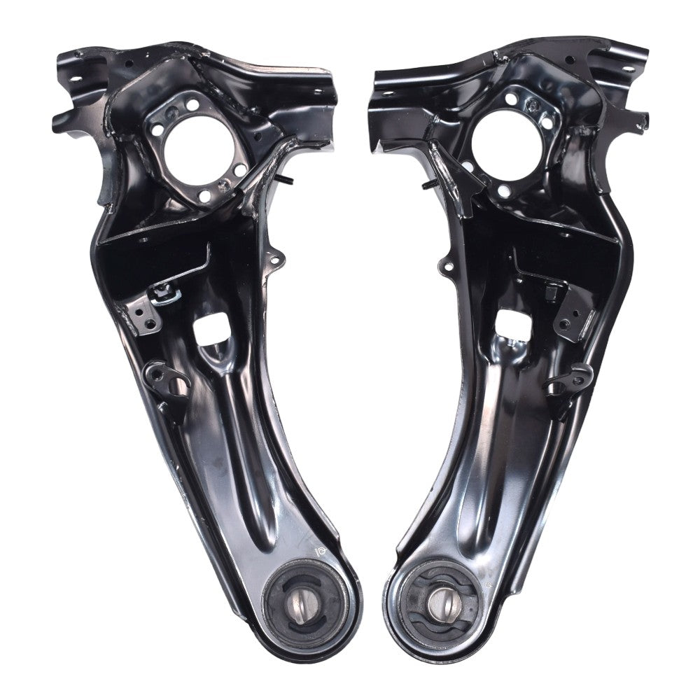 New Rear Left Right Trailing Arm For 2007-2017 Jeep Patriot