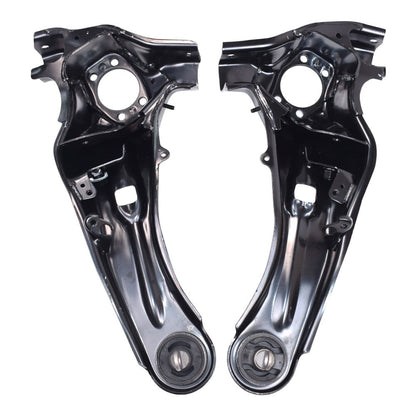 New Rear Left Right Trailing Arm For 2007-2017 Jeep Patriot