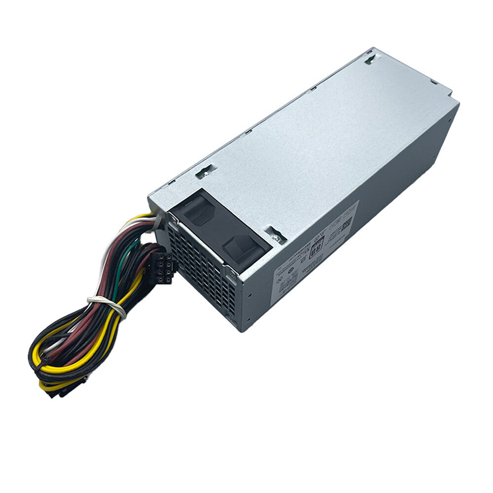 0T8M40 600W Power Supply Unit PSU 8 4 8 8Pin for Dell 7040 3650 3040 5040