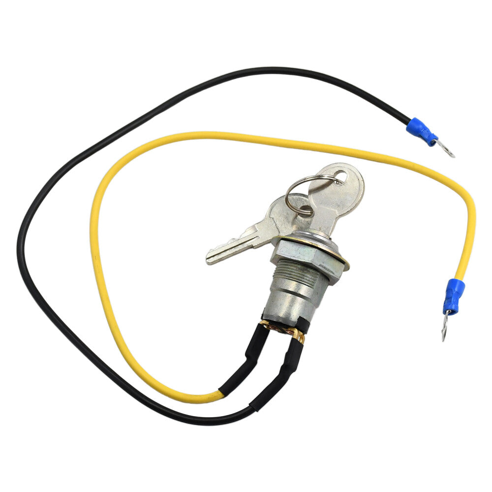 10_34cd31b9-db3d-4812-8145-a524ed11ee70 - Northline Parts