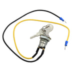 10_34cd31b9-db3d-4812-8145-a524ed11ee70 - Northline Parts