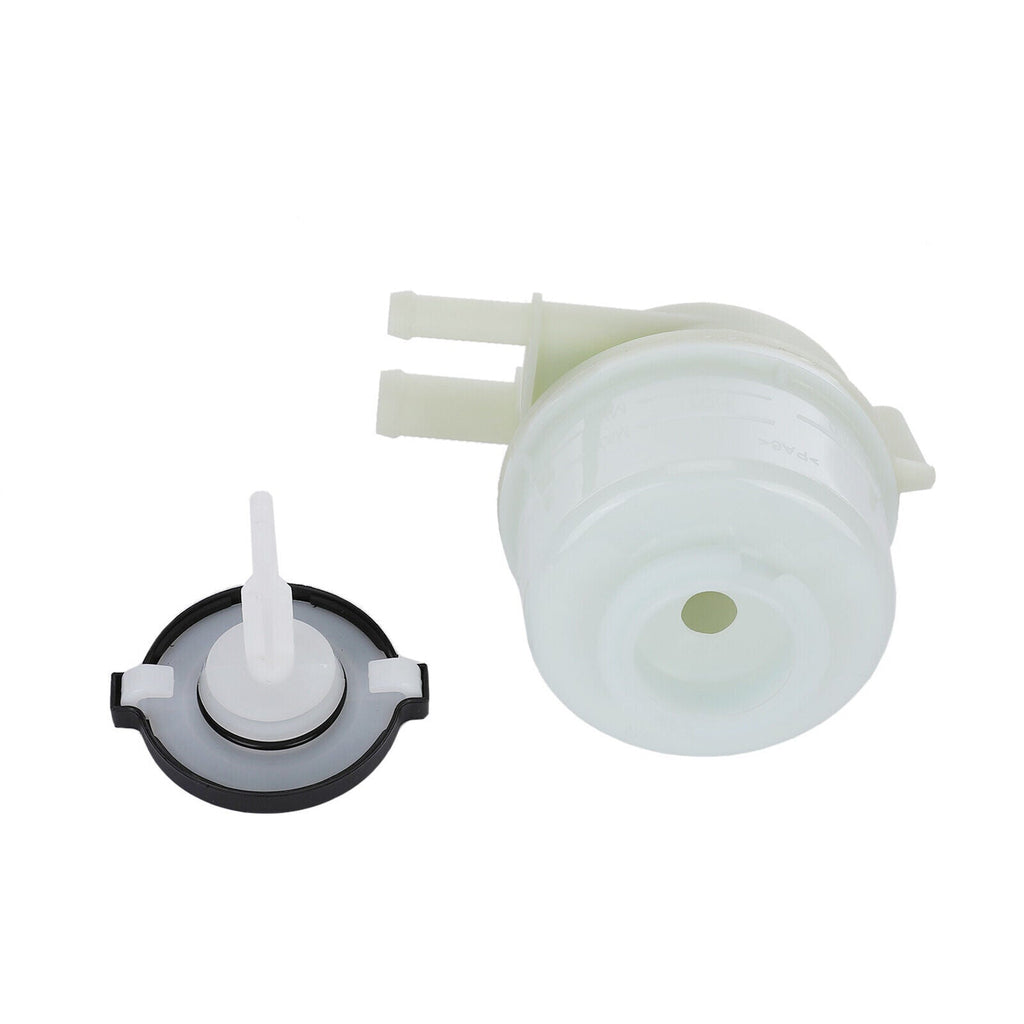 Power Steering Reservoir w Cap for Toyota Avalon Camry Solara for Lexus