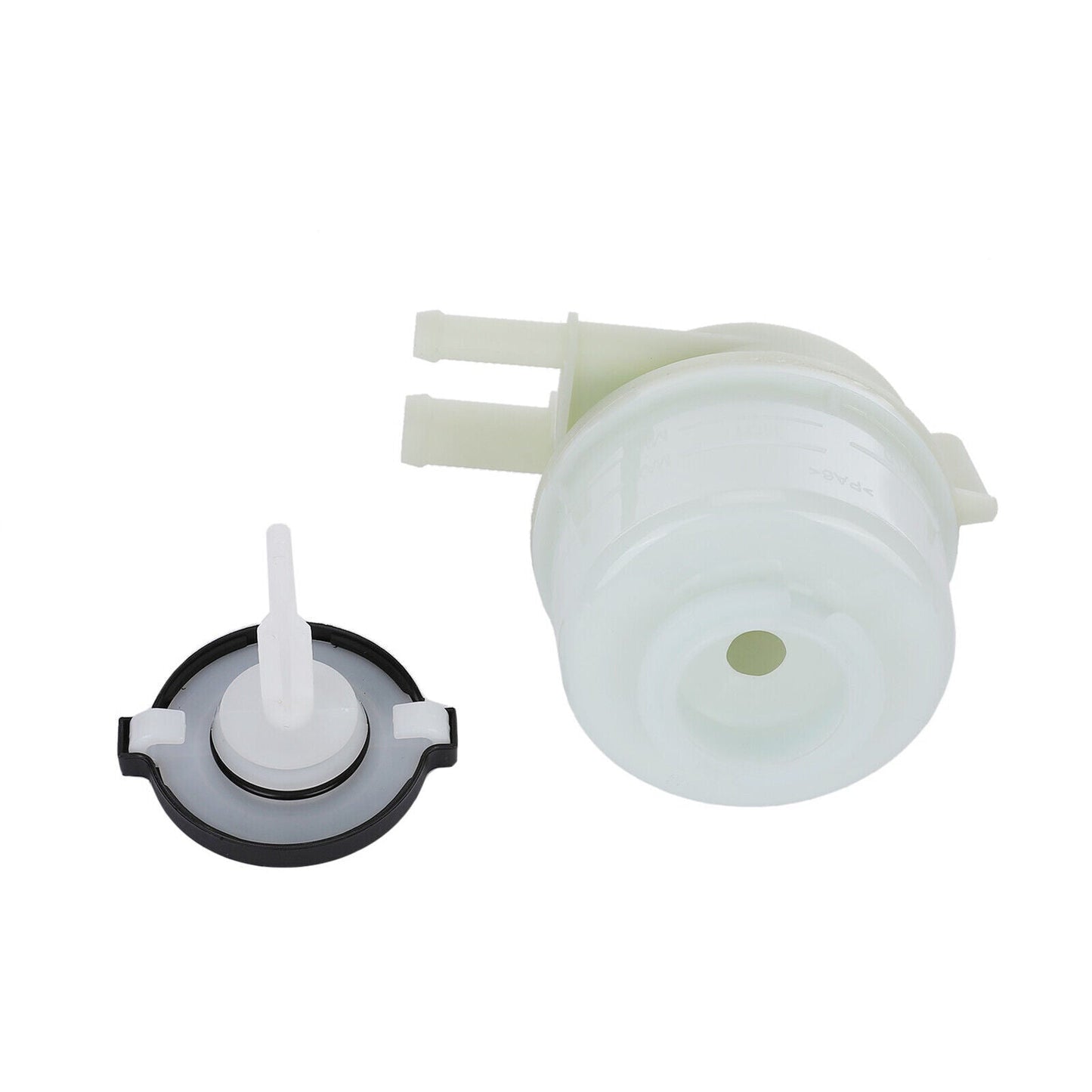 Power Steering Reservoir w Cap for Toyota Avalon Camry Solara for Lexus
