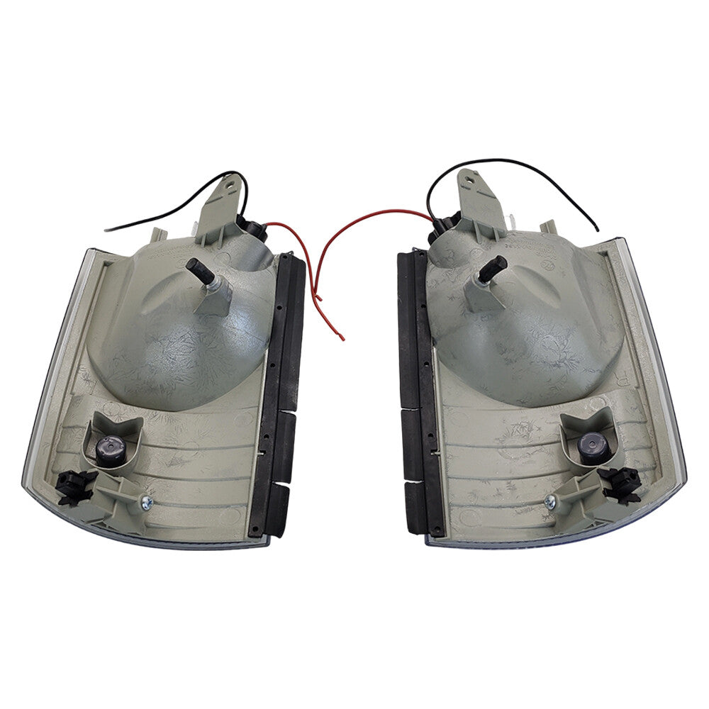 Turn Signal Lamp Corner Light For Mitsubishi Fuso FE180 FE145 FE140 2005-2011