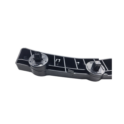For Nissan Rogue 2014-2019 Bumper Bracket Side Cover Reinforcement Pairs