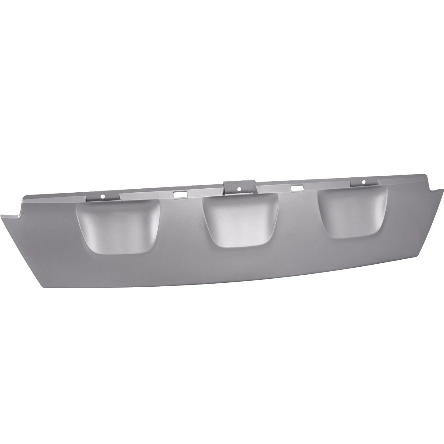 For VW Volkswagen Tiguan 2012-2017 Front Air Dam Deflector Lower Valance Apron