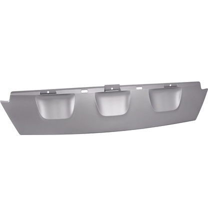 For VW Volkswagen Tiguan 2012-2017 Front Air Dam Deflector Lower Valance Apron