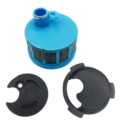 NEW Electric Fuel Pump Kit for Mercury EFI 827682T 809088T-1 65L-13907-00-00