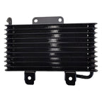 New Oil Cooler MR453639 For Mitsubishi Pajero III IV 3.2L 3.5L 3.8L 2000-2020