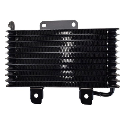 New Oil Cooler MR453639 For Mitsubishi Pajero III IV 3.2L 3.5L 3.8L 2000-2020