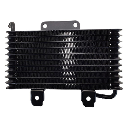 New Oil Cooler MR453639 For Mitsubishi Pajero III IV 3.2L 3.5L 3.8L 2000-2020