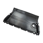 For 2017 2018 2019 Audi A4 S4 B9 Under Cover Splash Shield Underbody