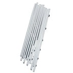 LED strip For TV 55LY340C 55LB650V 55LB5900 55LF652V 55LF6000 55LB6000 55LB630V