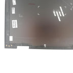 For HP ENVY 15-ED 15M-ED 15-EE0023dx 15M-EE0013dx Back Cover Top Lid L93204-001