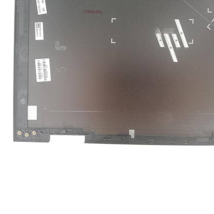 For HP ENVY 15-ED 15M-ED 15-EE0023dx 15M-EE0013dx Back Cover Top Lid L93204-001