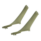 Inner Pull Handle Kits For BMW 5 Series 520 523 525 528 530 535 F10/11 2010-16