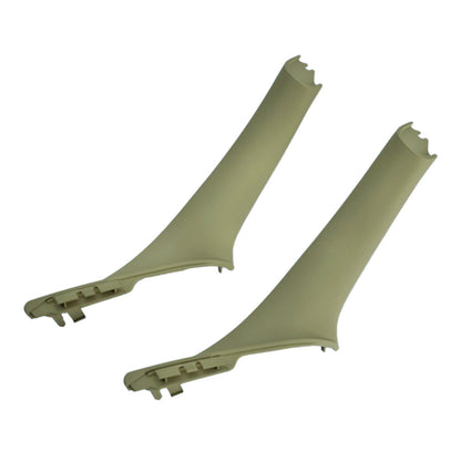 Inner Pull Handle Kits For BMW 5 Series 520 523 525 528 530 535 F10/11 2010-16