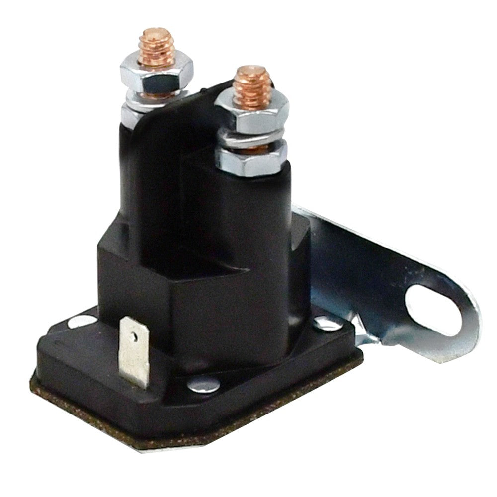 10_3533460d-4899-4d2f-8206-22497950436c - Northline Parts