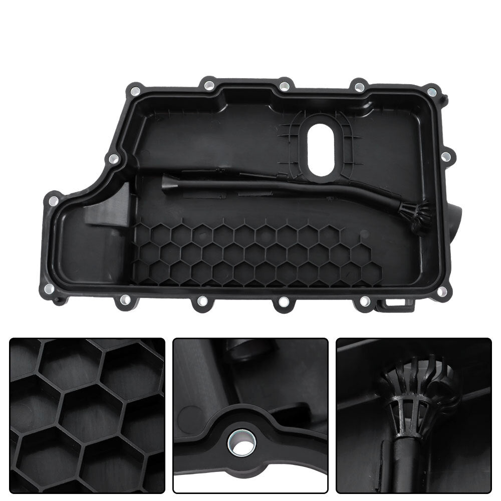 For Chevrolet Impala GMC Buick Cadillac Automatic Transmission Valve Body Cover