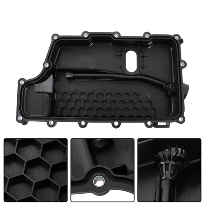 For Chevrolet Impala GMC Buick Cadillac Automatic Transmission Valve Body Cover