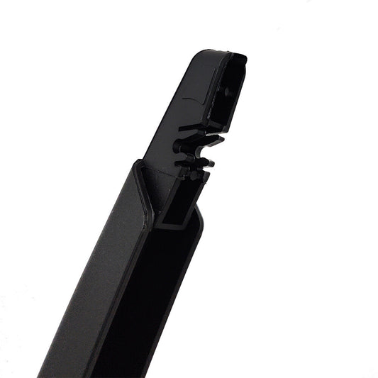 Rear Wiper Blade Arm Kit for Nissan Juke 2016 Advance Sport Utility 4 Door