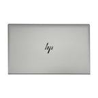 M36305 001 LCD Back Cover Top Case Lid Silver New for HP Elitebook 840 G8