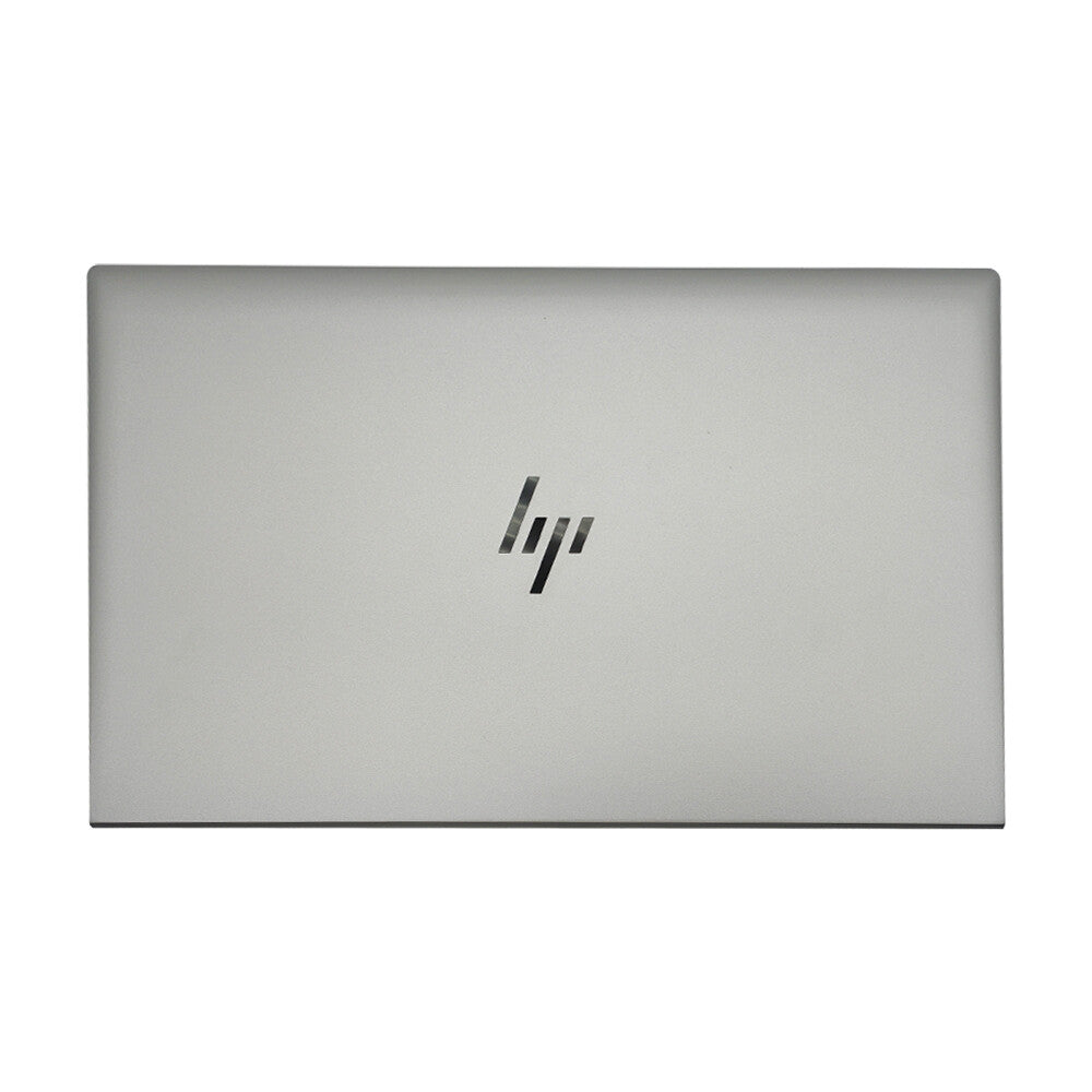 M36305 001 LCD Back Cover Top Case Lid Silver New for HP Elitebook 840 G8