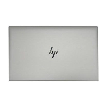 M36305 001 LCD Back Cover Top Case Lid Silver New for HP Elitebook 840 G8