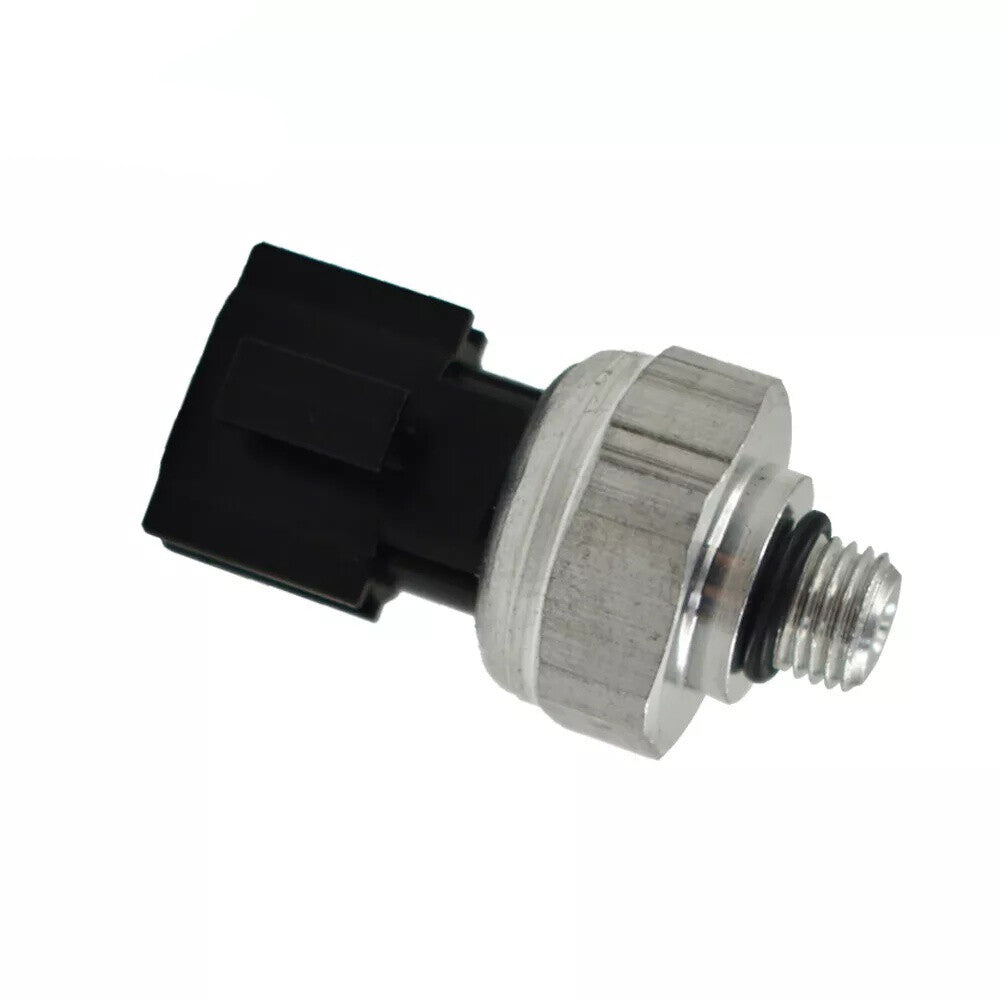 1PC A/C Pressure Transducer Switch Sensor For Nissan Maxima Infiniti 2000-2017