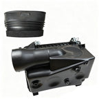 For Toyota Tacoma 2.7L Air Cleaner Filter Box TO3990104 17700-0C150