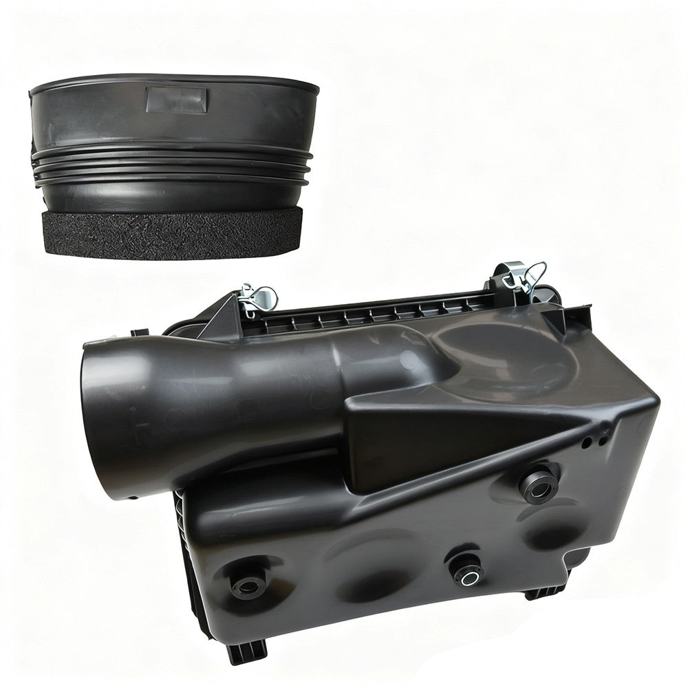 For Toyota Tacoma 2.7L Air Cleaner Filter Box TO3990104 17700-0C150
