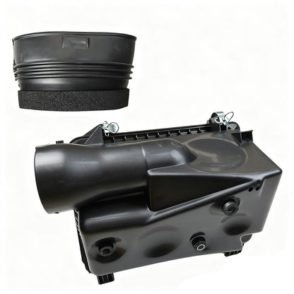 For Toyota Tacoma 2.7L Air Cleaner Filter Box TO3990104 17700-0C150