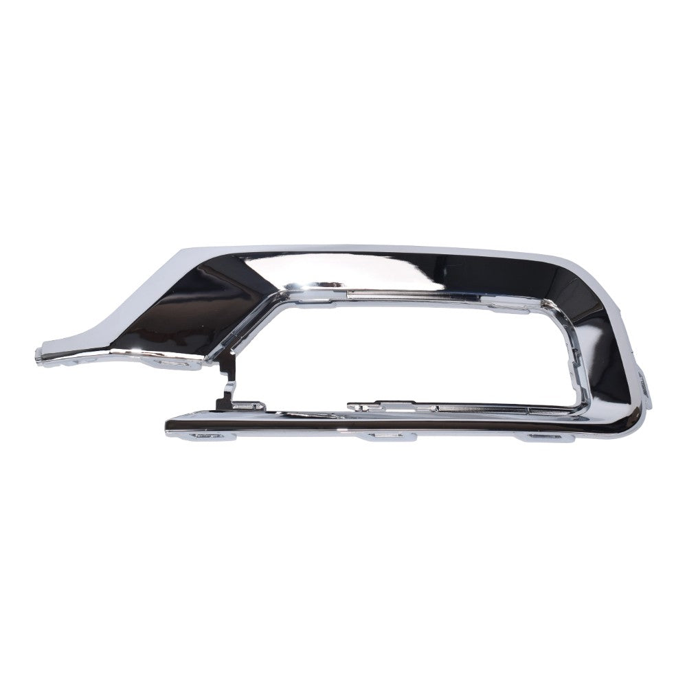 22814531 Front Passenger Side Fog Light Bezel for GMC Acadia 2015 to 2017
