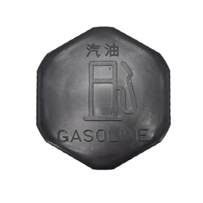 10_355858ad-4370-4248-94c6-8eab483b8078 - Northline Parts
