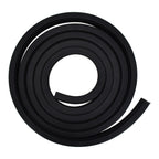 10_356c9999-1d36-48a6-b365-f6e439b7aef7 - Northline Parts