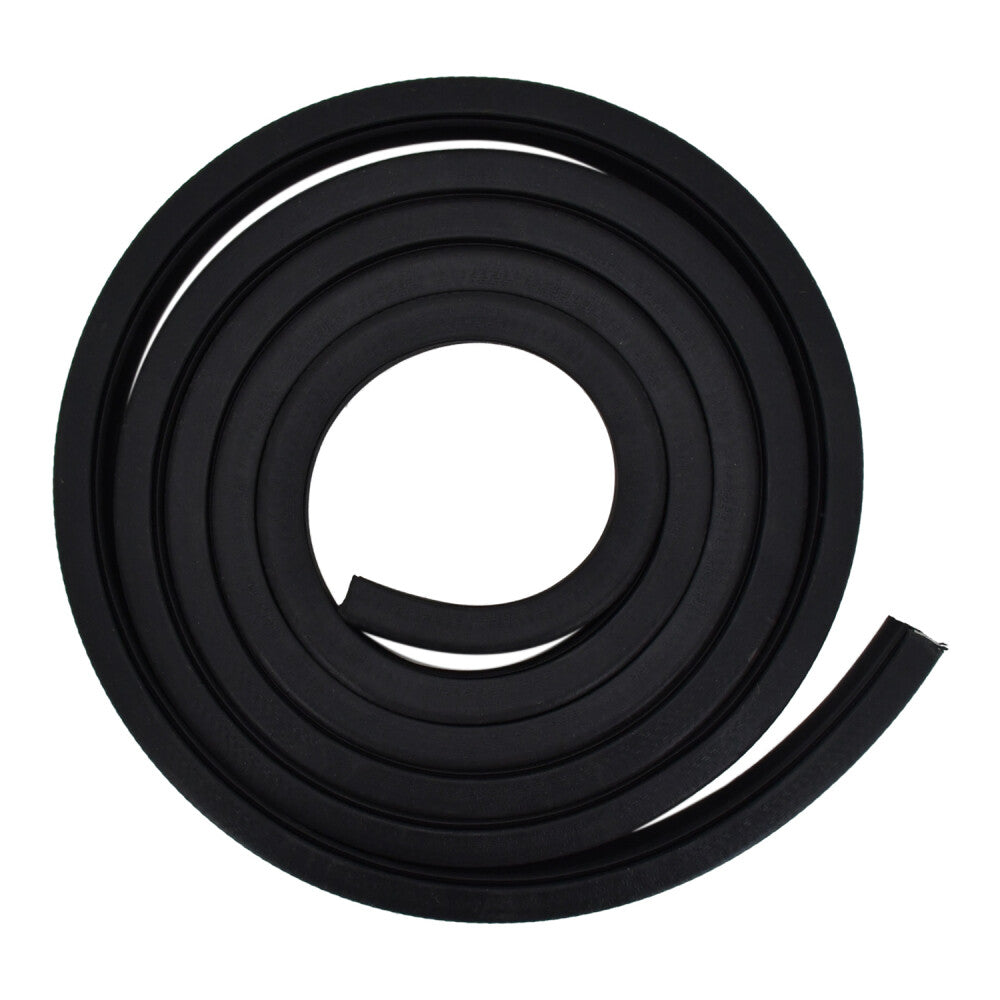 10_356c9999-1d36-48a6-b365-f6e439b7aef7 - Northline Parts