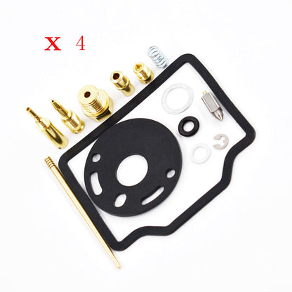 10_356d2b3d-242f-4981-92fe-bc02df228d82 - Northline Parts