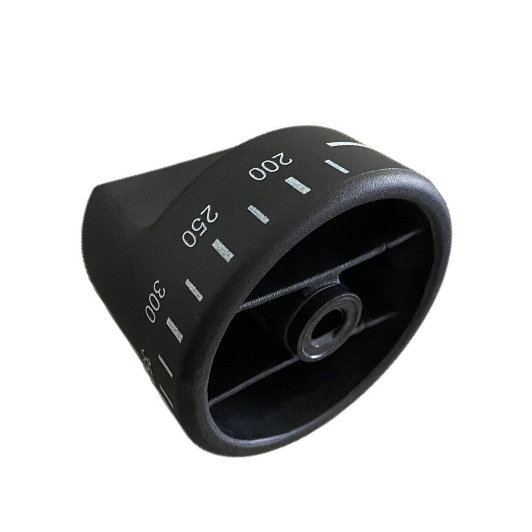 For Viking PB010099 Oven Thermostat Knob NEW SAME DAY SHIPPING