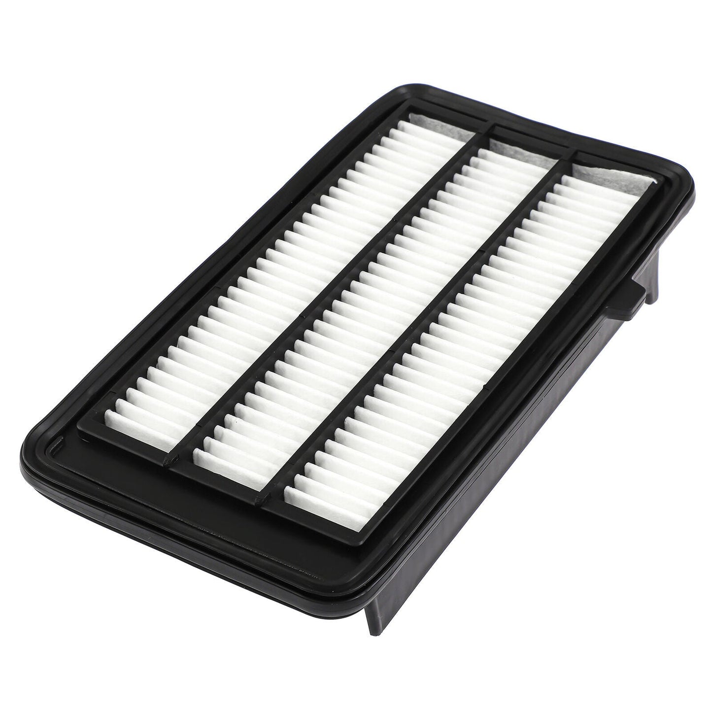 ENGINE & CABIN AIR FILTER for 2017-2022 Honda CRV 1.5L Turbo only 17220-5AA-A00